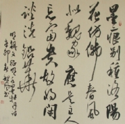 练绍锋