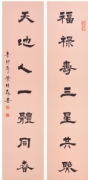 叶培森  